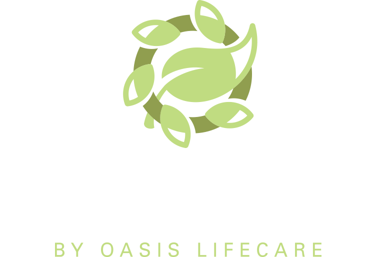 Insight by Oasis Lifecare